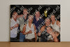 Evenement foto: 1225