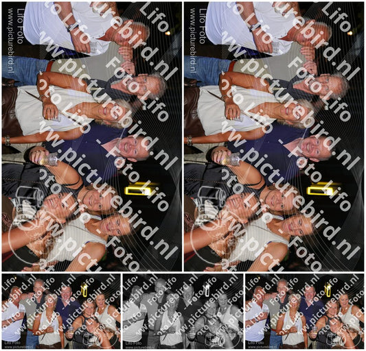 Evenement foto: 1225
