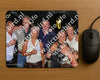 Evenement foto: 1225