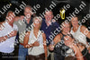 Evenement foto: 1225