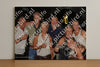 Evenement foto: 1225