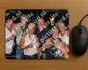 Evenement foto: 1225
