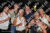 Evenement foto: 1225