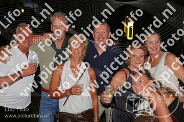 Evenement foto: 1225