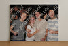 Evenement foto: 1225
