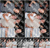 Evenement foto: 1225