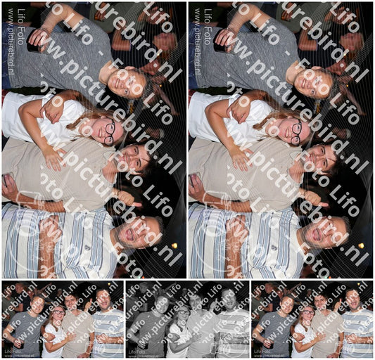 Evenement foto: 1225