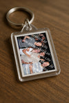 Evenement foto: 1225