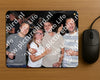 Evenement foto: 1225