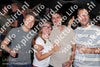 Evenement foto: 1225