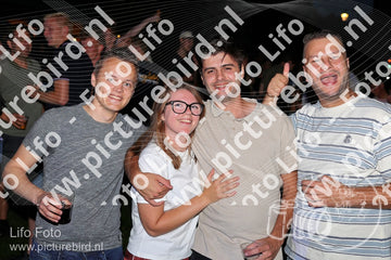 Evenement foto: 1225