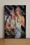 Evenement foto: 1225