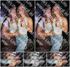 Evenement foto: 1225