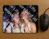 Evenement foto: 1225