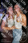 Evenement foto: 1225