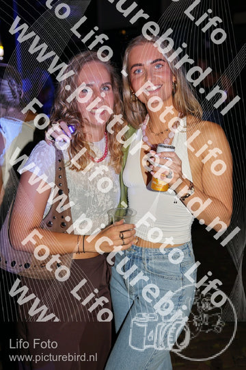Evenement foto: 1225