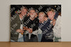 Evenement foto: 1225