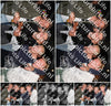 Evenement foto: 1225