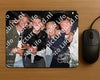 Evenement foto: 1225