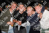 Evenement foto: 1225