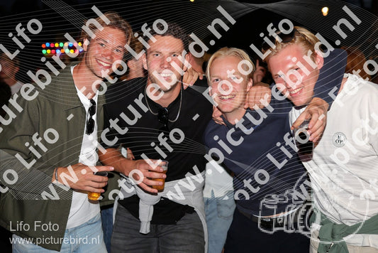 Evenement foto: 1225