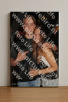 Evenement foto: 1225