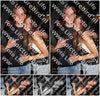 Evenement foto: 1225