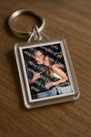 Evenement foto: 1225