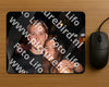 Evenement foto: 1225