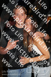 Evenement foto: 1225