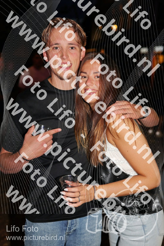 Evenement foto: 1225