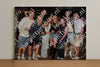 Evenement foto: 1225