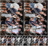 Evenement foto: 1225
