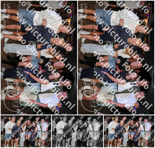 Evenement foto: 1225