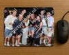 Evenement foto: 1225