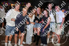 Evenement foto: 1225