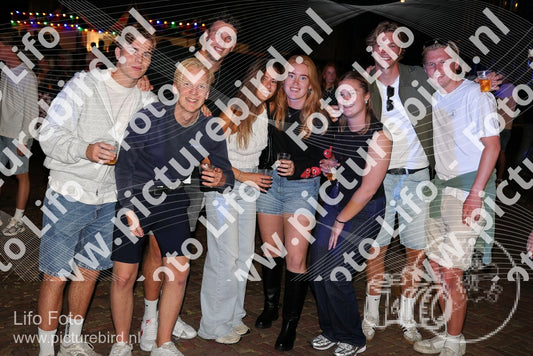 Evenement foto: 1225