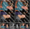 Evenement foto: 1225