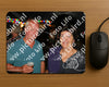 Evenement foto: 1225