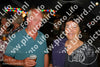 Evenement foto: 1225