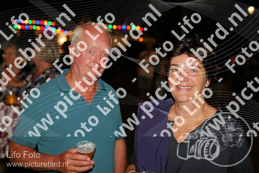 Evenement foto: 1225
