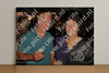 Evenement foto: 1225