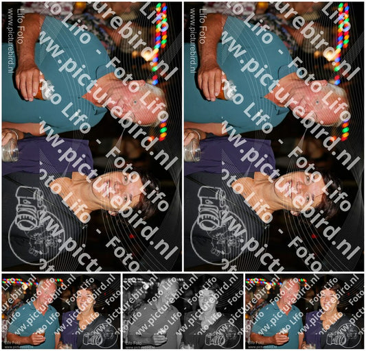 Evenement foto: 1225