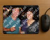 Evenement foto: 1225