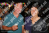 Evenement foto: 1225