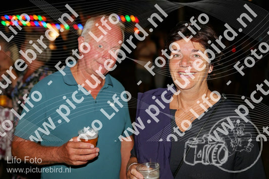 Evenement foto: 1225