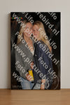 Evenement foto: 1225