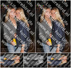 Evenement foto: 1225