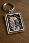 Evenement foto: 1225