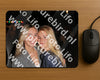 Evenement foto: 1225